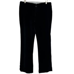 Vintage Male by Paul Velvet Pants Size Large *see measurements*